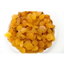 Munka 1 Kg